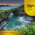 Favorite Tourist Destinations in Bali