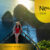 Nusa Penida - Bali Tour Packages