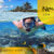 Open Trip Bali Snorkeling Packages