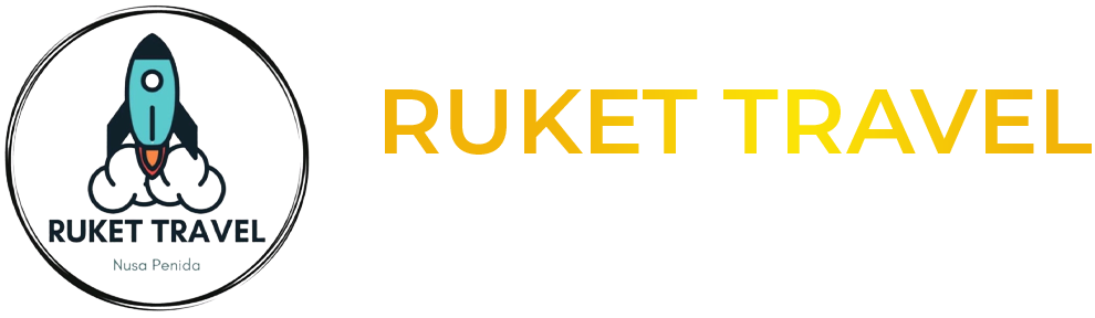 Ruket Travel