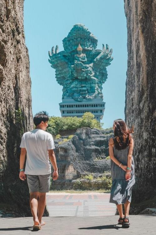 photo - ruket travel - 19