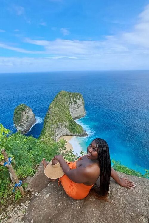 photo - ruket travel - 24