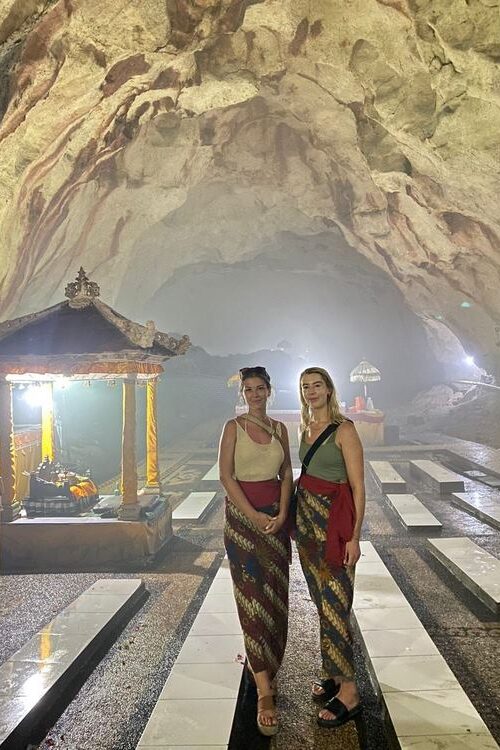 photo - ruket travel - 35