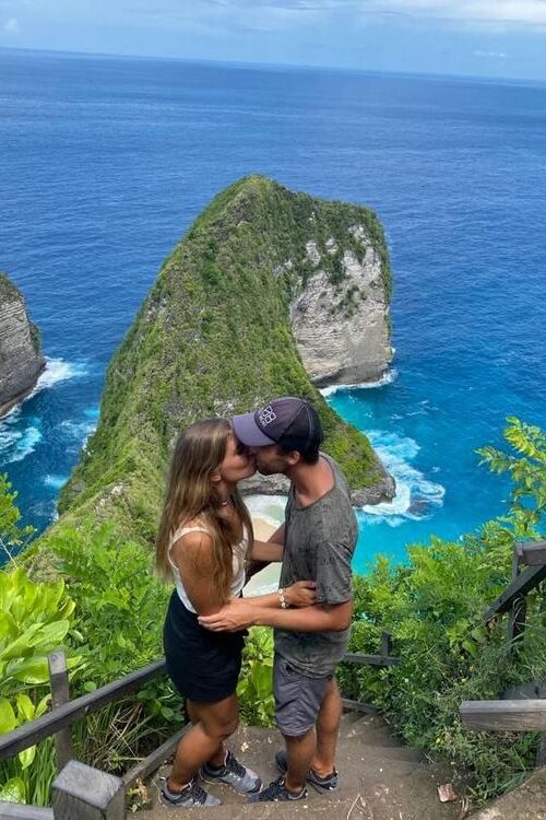 photo - ruket travel - 38
