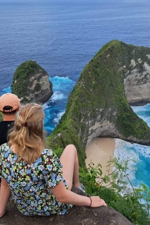photo - ruket travel - 9