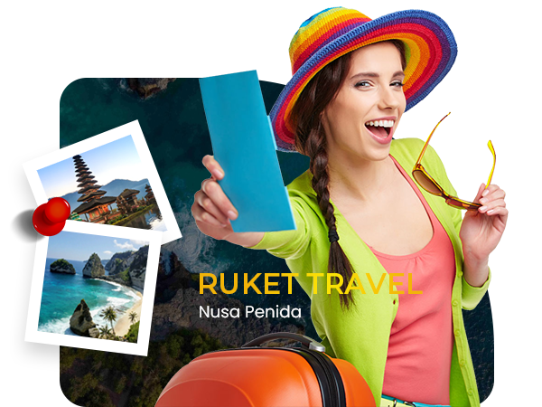 profile---Ruket-Travel