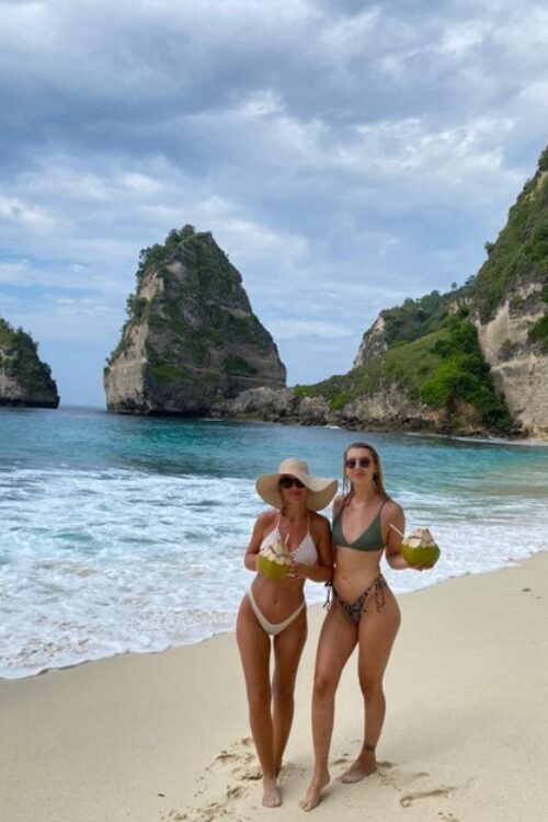 ruket travel - 23